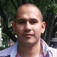 Carlos Vera Ciro