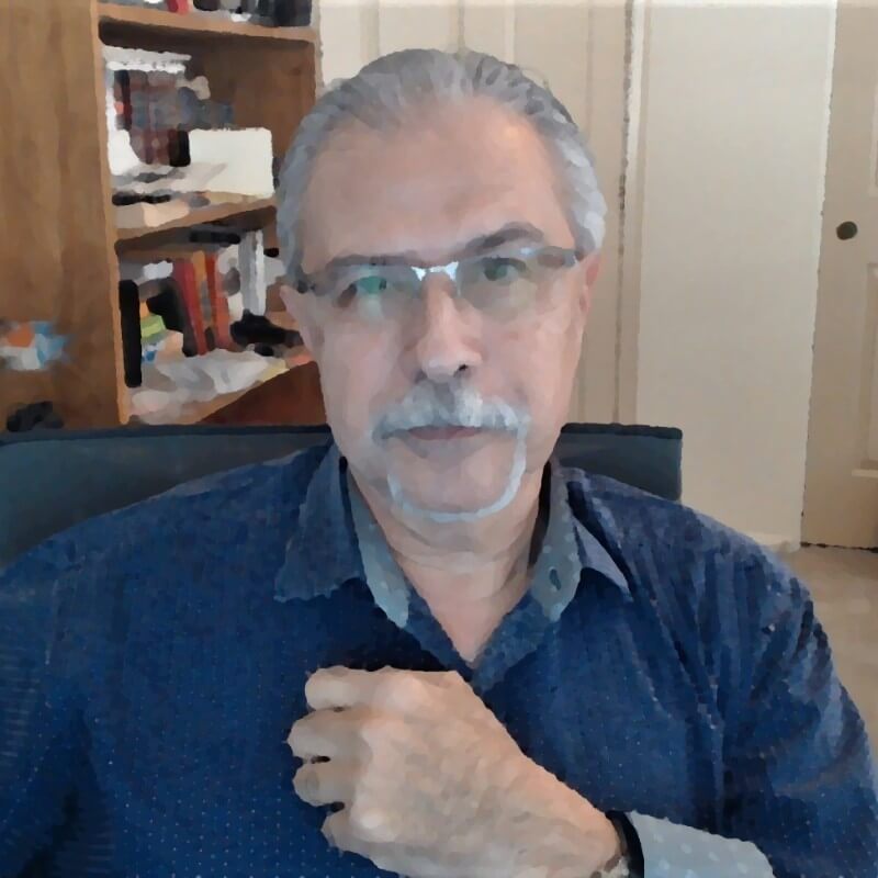 Felix Guerra