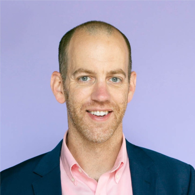 Joel Martin