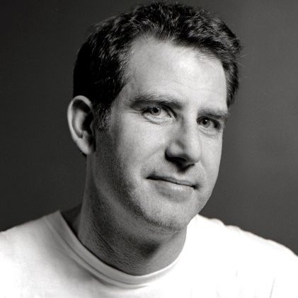 Loren Goodman