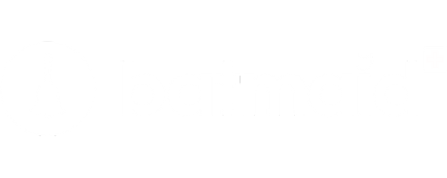 Batmaid