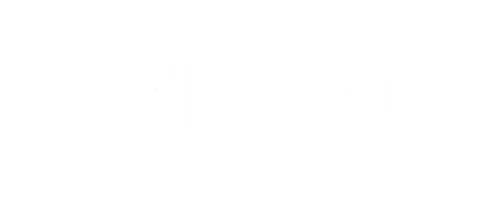 dScout